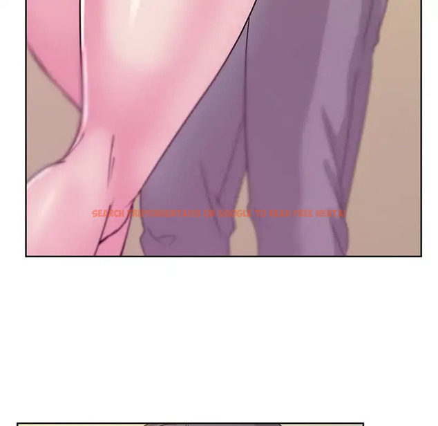 Read Hentai Image 116 183 in comic Soojung’s Comic Store - Chapter 24 - hentaitnt.net
