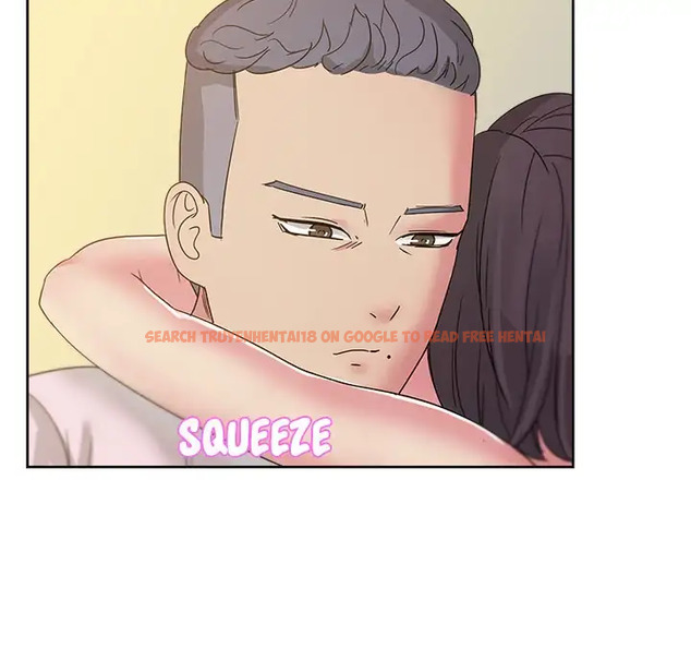 Read Hentai Image 117 183 in comic Soojung’s Comic Store - Chapter 24 - hentaitnt.net