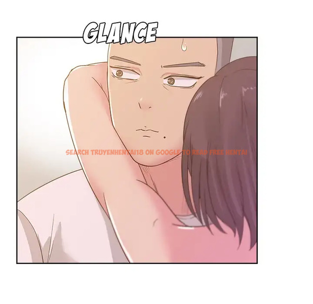 Read Hentai Image 120 183 in comic Soojung’s Comic Store - Chapter 24 - hentaitnt.net