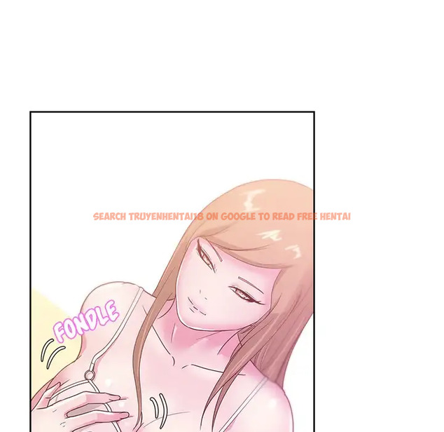Read Hentai Image 121 183 in comic Soojung’s Comic Store - Chapter 24 - hentaitnt.net