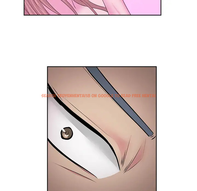 Read Hentai Image 123 183 in comic Soojung’s Comic Store - Chapter 24 - hentaitnt.net