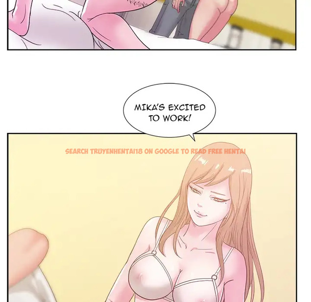 Read Hentai Image 125 186 in comic Soojung’s Comic Store - Chapter 24 - hentaitnt.net