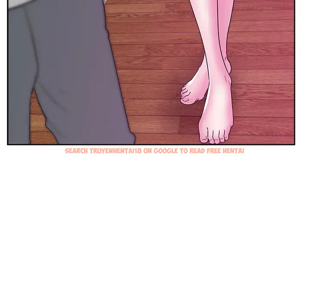 Read Hentai Image 127 186 in comic Soojung’s Comic Store - Chapter 24 - hentaitnt.net