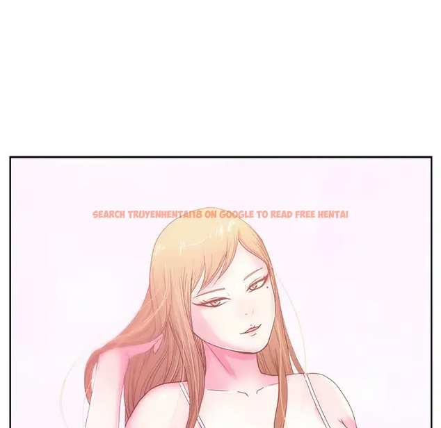 Read Hentai Image 128 186 in comic Soojung’s Comic Store - Chapter 24 - hentaitnt.net