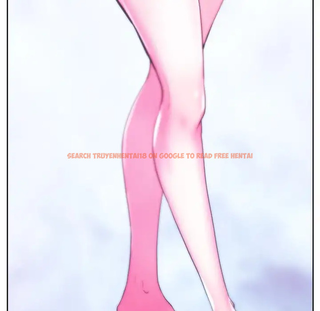 Read Hentai Image 130 186 in comic Soojung’s Comic Store - Chapter 24 - hentaitnt.net