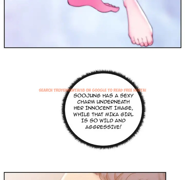 Read Hentai Image 131 186 in comic Soojung’s Comic Store - Chapter 24 - hentaitnt.net