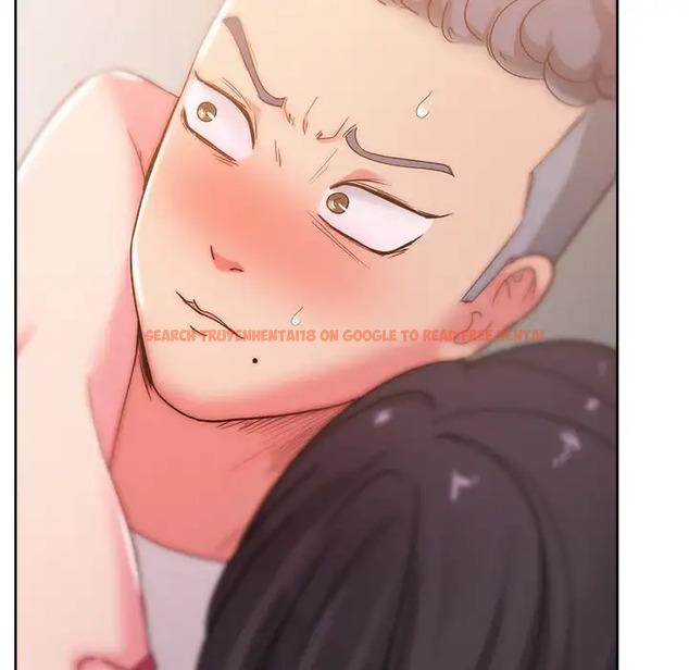 Read Hentai Image 132 186 in comic Soojung’s Comic Store - Chapter 24 - hentaitnt.net