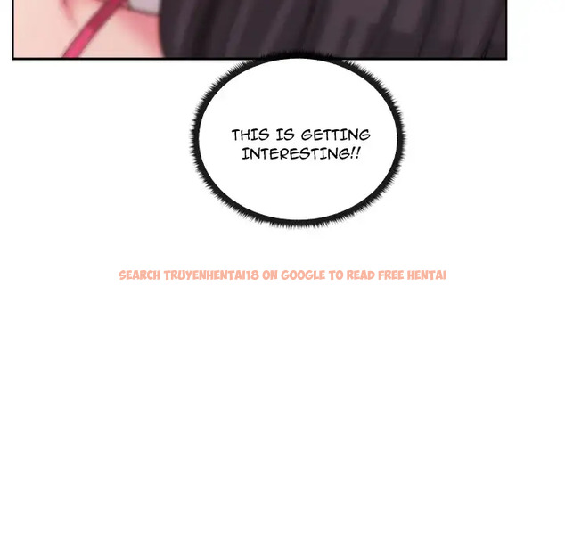 Read Hentai Image 133 186 in comic Soojung’s Comic Store - Chapter 24 - hentaitnt.net