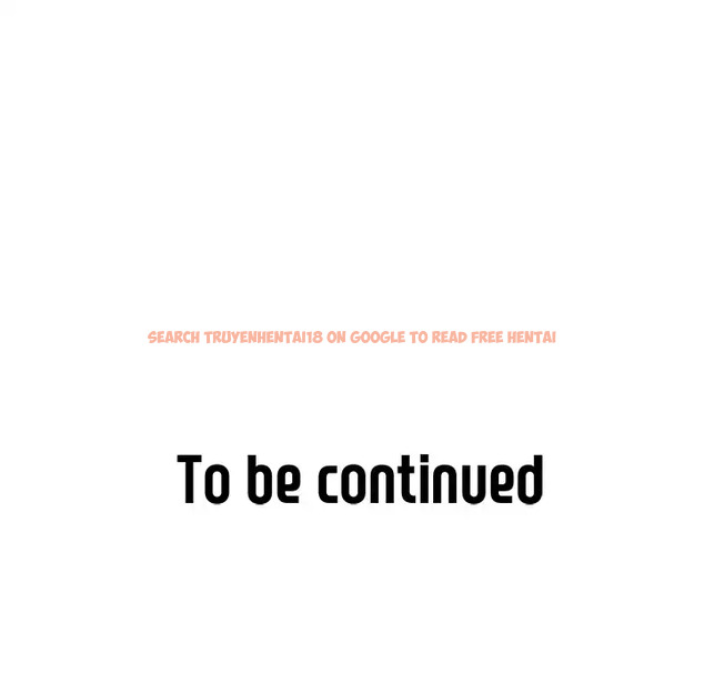Read Hentai Image 134 186 in comic Soojung’s Comic Store - Chapter 24 - hentaitnt.net