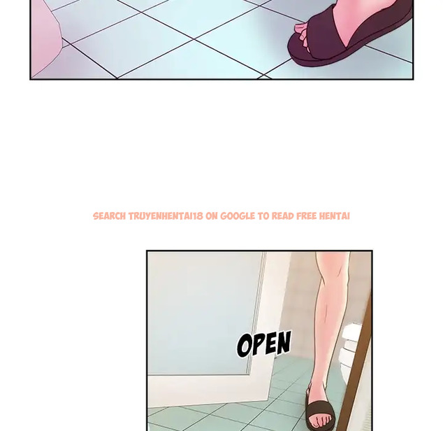 Read Hentai Image 16 180 in comic Soojung’s Comic Store - Chapter 24 - hentaitnt.net