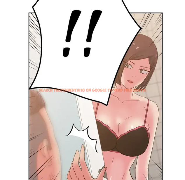 Read Hentai Image 18 180 in comic Soojung’s Comic Store - Chapter 24 - hentaitnt.net