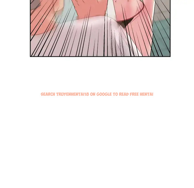 Read Hentai Image 19 180 in comic Soojung’s Comic Store - Chapter 24 - hentaitnt.net