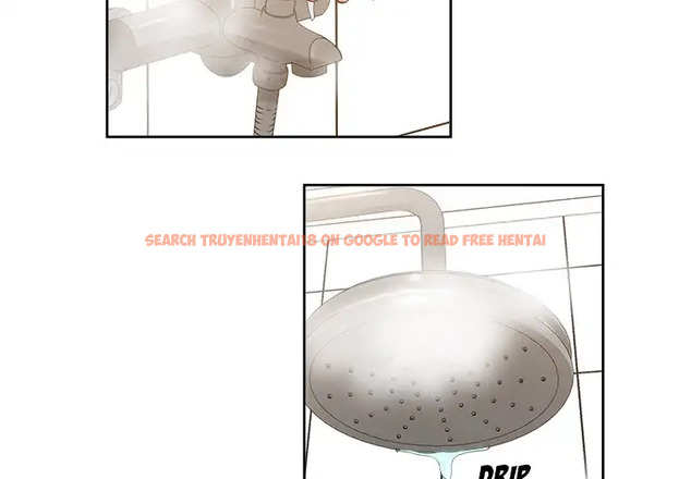 Read Hentai Image 2 180 in comic Soojung’s Comic Store - Chapter 24 - hentaitnt.net