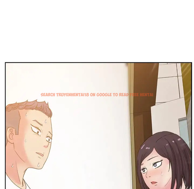 Read Hentai Image 20 180 in comic Soojung’s Comic Store - Chapter 24 - hentaitnt.net