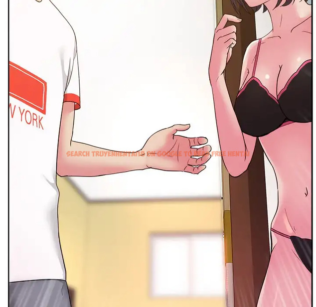 Read Hentai Image 21 180 in comic Soojung’s Comic Store - Chapter 24 - hentaitnt.net