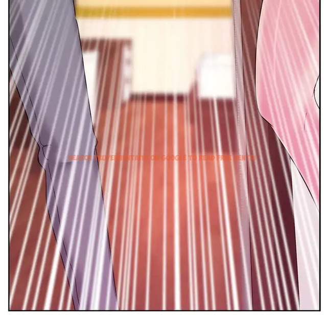 Read Hentai Image 22 180 in comic Soojung’s Comic Store - Chapter 24 - hentaitnt.net