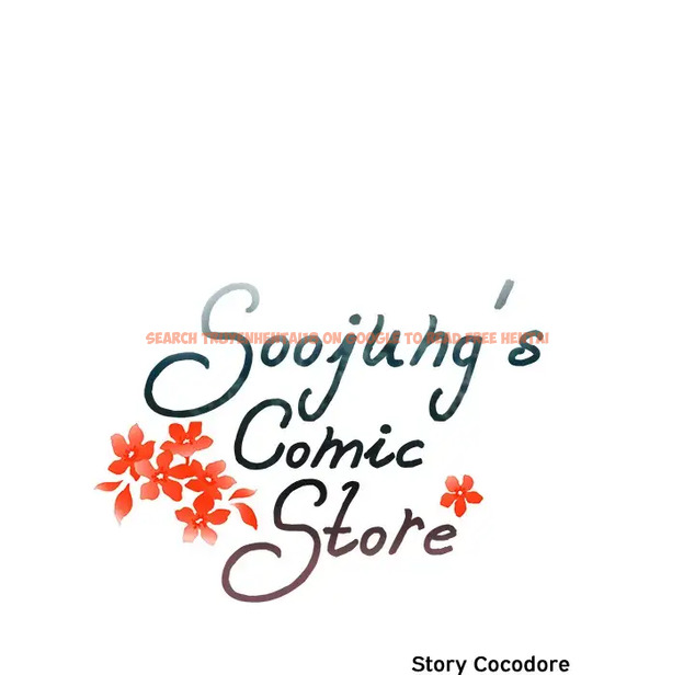 Read Hentai Image 24 183 in comic Soojung’s Comic Store - Chapter 24 - hentaitnt.net