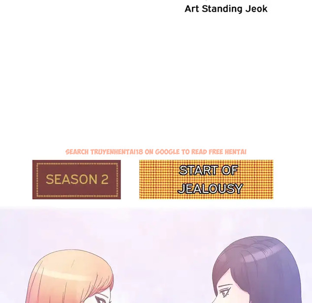 Read Hentai Image 25 183 in comic Soojung’s Comic Store - Chapter 24 - hentaitnt.net