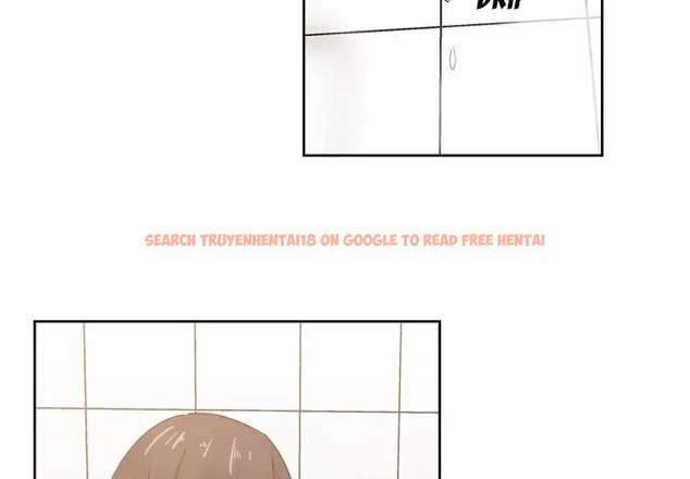 Read Hentai Image 3 180 in comic Soojung’s Comic Store - Chapter 24 - hentaitnt.net