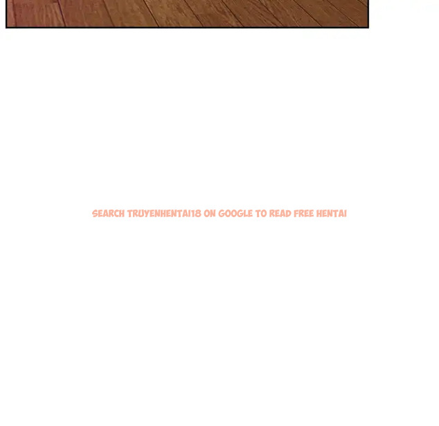 Read Hentai Image 30 183 in comic Soojung’s Comic Store - Chapter 24 - hentaitnt.net