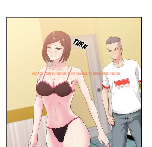 Read Hentai Image 31 183 in comic Soojung’s Comic Store - Chapter 24 - hentaitnt.net