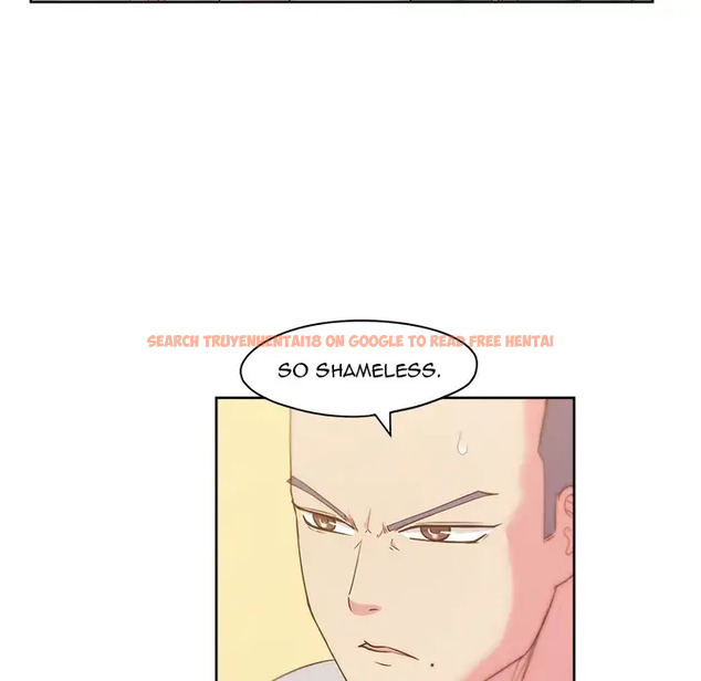 Read Hentai Image 32 183 in comic Soojung’s Comic Store - Chapter 24 - hentaitnt.net