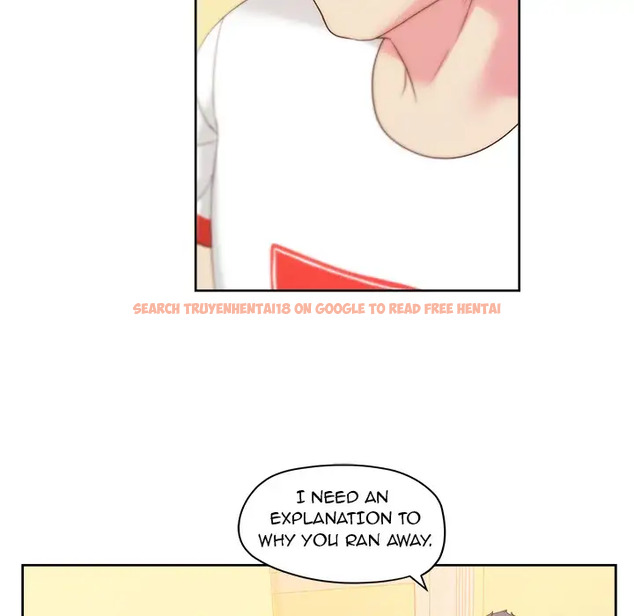 Read Hentai Image 33 183 in comic Soojung’s Comic Store - Chapter 24 - hentaitnt.net