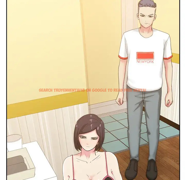 Read Hentai Image 34 183 in comic Soojung’s Comic Store - Chapter 24 - hentaitnt.net