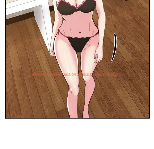 Read Hentai Image 35 183 in comic Soojung’s Comic Store - Chapter 24 - hentaitnt.net