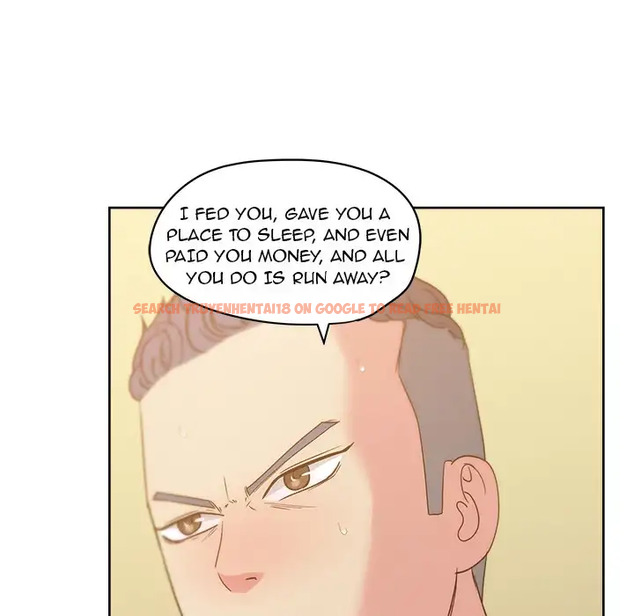 Read Hentai Image 36 183 in comic Soojung’s Comic Store - Chapter 24 - hentaitnt.net