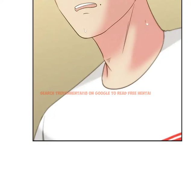 Read Hentai Image 37 183 in comic Soojung’s Comic Store - Chapter 24 - hentaitnt.net