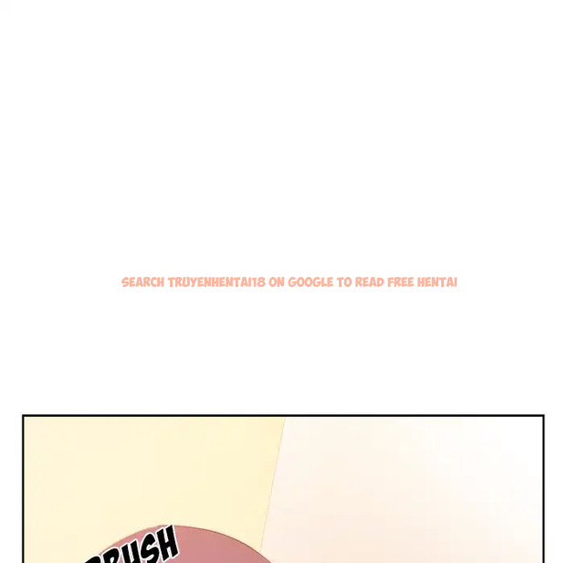 Read Hentai Image 38 183 in comic Soojung’s Comic Store - Chapter 24 - hentaitnt.net