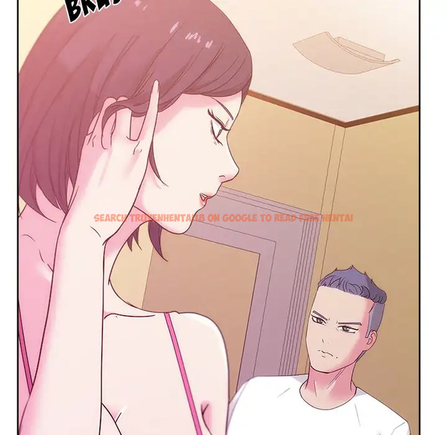 Read Hentai Image 39 183 in comic Soojung’s Comic Store - Chapter 24 - hentaitnt.net