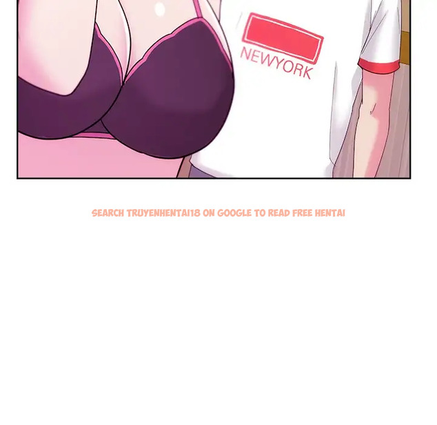 Read Hentai Image 40 183 in comic Soojung’s Comic Store - Chapter 24 - hentaitnt.net
