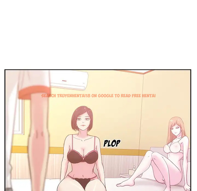 Read Hentai Image 41 183 in comic Soojung’s Comic Store - Chapter 24 - hentaitnt.net