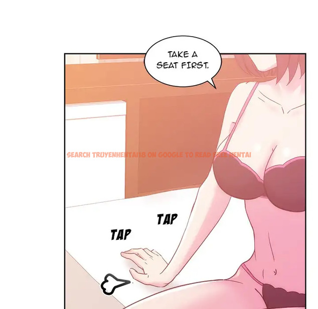Read Hentai Image 43 183 in comic Soojung’s Comic Store - Chapter 24 - hentaitnt.net
