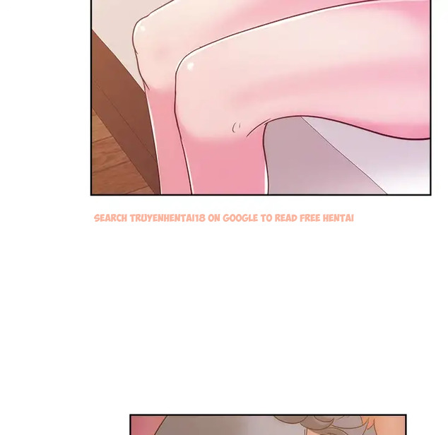 Read Hentai Image 44 183 in comic Soojung’s Comic Store - Chapter 24 - hentaitnt.net