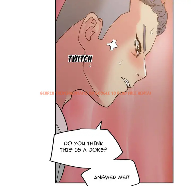 Read Hentai Image 45 183 in comic Soojung’s Comic Store - Chapter 24 - hentaitnt.net