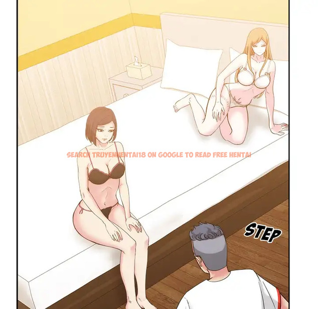 Read Hentai Image 47 183 in comic Soojung’s Comic Store - Chapter 24 - hentaitnt.net