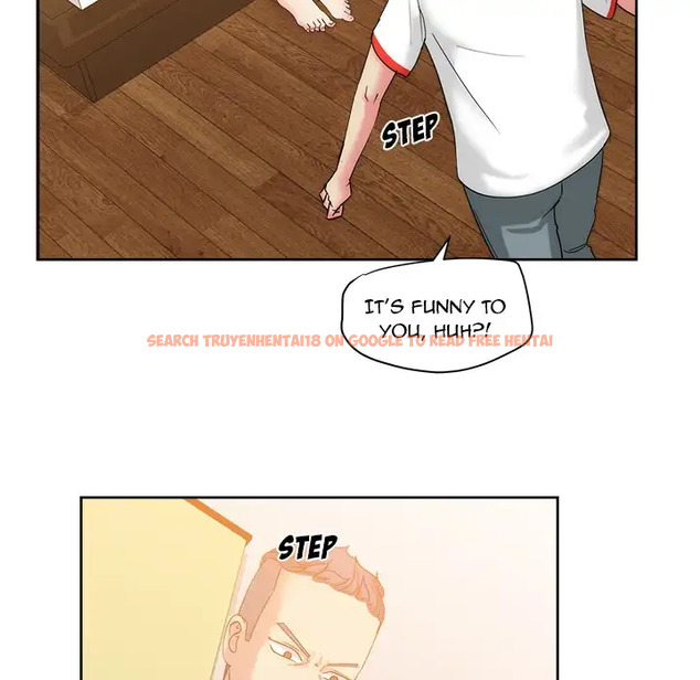 Read Hentai Image 48 183 in comic Soojung’s Comic Store - Chapter 24 - hentaitnt.net