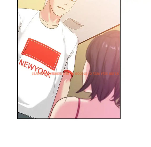 Read Hentai Image 49 183 in comic Soojung’s Comic Store - Chapter 24 - hentaitnt.net