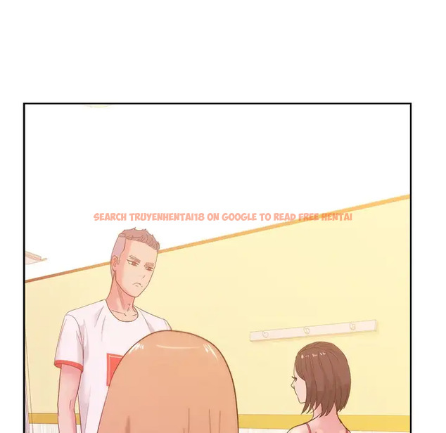 Read Hentai Image 50 183 in comic Soojung’s Comic Store - Chapter 24 - hentaitnt.net