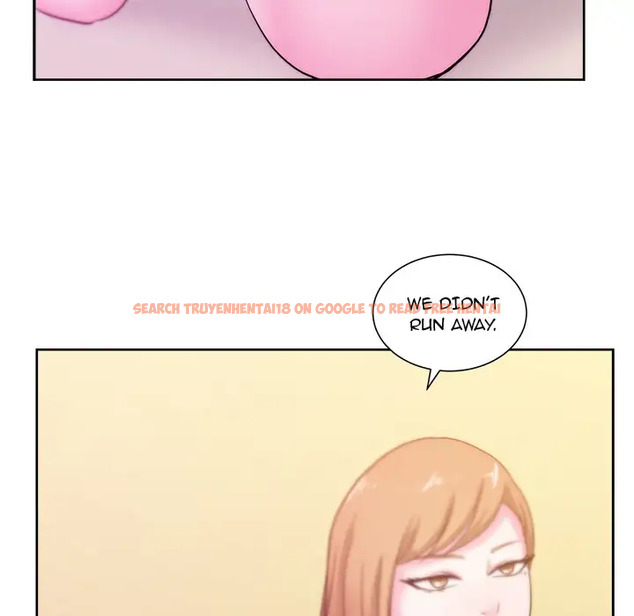 Read Hentai Image 52 183 in comic Soojung’s Comic Store - Chapter 24 - hentaitnt.net