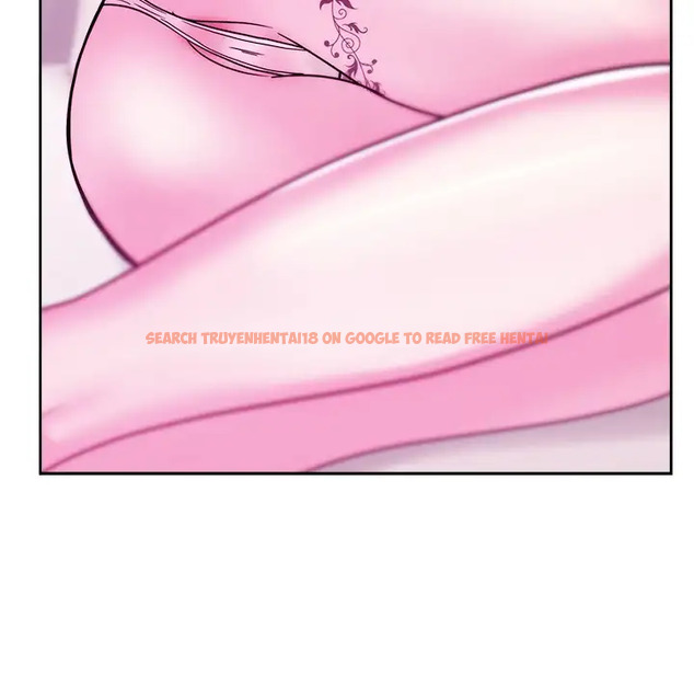 Read Hentai Image 54 183 in comic Soojung’s Comic Store - Chapter 24 - hentaitnt.net