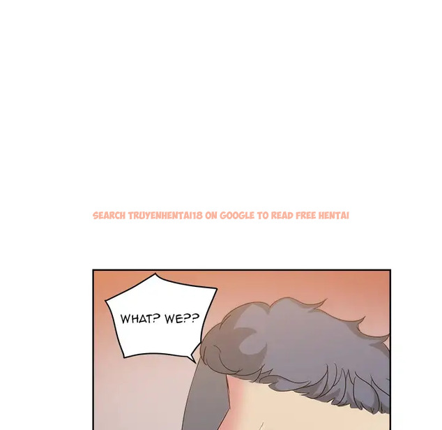 Read Hentai Image 55 183 in comic Soojung’s Comic Store - Chapter 24 - hentaitnt.net