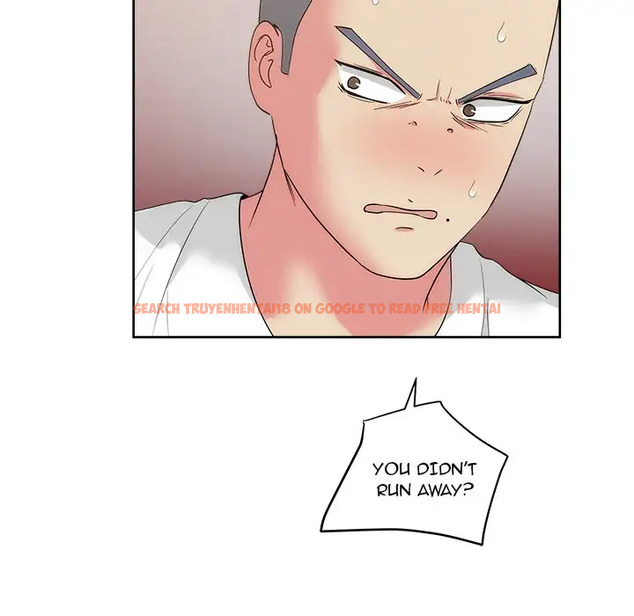 Read Hentai Image 56 183 in comic Soojung’s Comic Store - Chapter 24 - hentaitnt.net