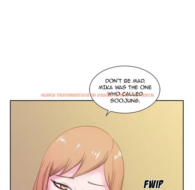 Read Hentai Image 57 183 in comic Soojung’s Comic Store - Chapter 24 - hentaitnt.net