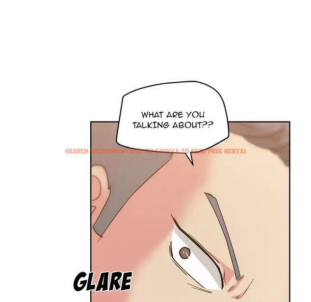Read Hentai Image 59 183 in comic Soojung’s Comic Store - Chapter 24 - hentaitnt.net