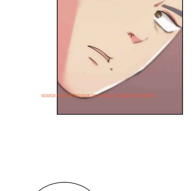 Read Hentai Image 60 183 in comic Soojung’s Comic Store - Chapter 24 - hentaitnt.net