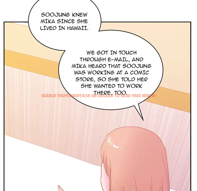 Read Hentai Image 61 183 in comic Soojung’s Comic Store - Chapter 24 - hentaitnt.net